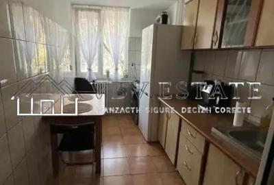 Apartament cu 2 camere decomandat, mobilat în Grivița - 7