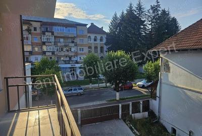Apartament cu 2 camere de vanzare in Curtea de Arge?. - 2