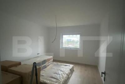 Casa individuala, 9.6 ari teren, zona Bosanci - 9