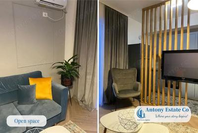 Apartament cu 2 camere în Iosia - 6