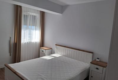 Apartament 2 camere Intabulat, Cug  zona Pepinierei - 2