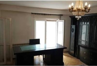 Apartament 3 camere necesita renovare / Natiunile Unite / Metrou - 4