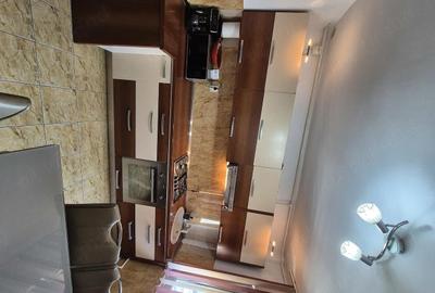 Apartament cu 2 camere decomandat în Central - 3