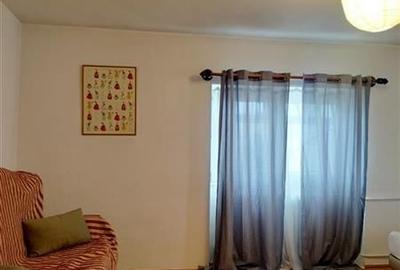 Garsoniera spațioasă de ?nchiriat Matei Basarab Garsoniera spațioasă de ?nchiriat Matei Basarab - 3