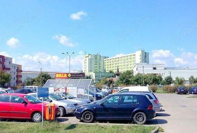 Soarelui - apartament cu 3 camere - 18