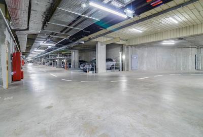 Penthouse | Vanzare | Avalon Estate - Pipera Penthouse | Vanzare | Avalon Estate - Pipera - 14