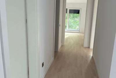 Vanzare vila deosebita Corbeanca - 17