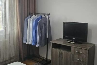 PROPRIETAR,vand apartament 3 camere decomandat,Lipovei - 4