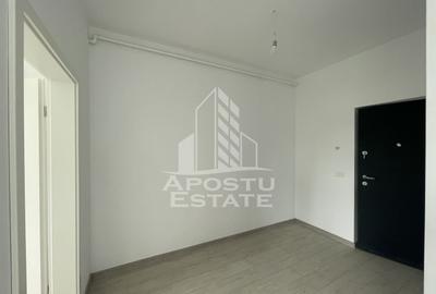 Spatiu comercial, 51 mp, Zona Planetelor - 3