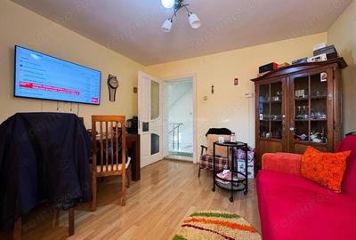 Casa - P+1+M - Deva - 9