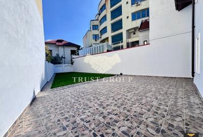 Casa individuala Gradina Icoanei | 2 Locuri Parcare | 253 mp curte libera - 3