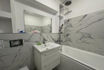 COLENTINA - Teiul Doamnei | 3 Camere Nemobilat | Boiler - 5