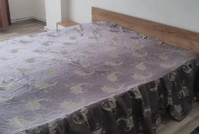Apartament cu 2 camere în Central - 4