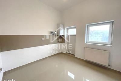 Spațiu comercial, de 118 mp, în Pianu - 6