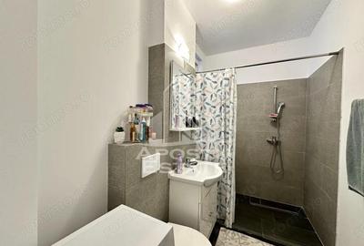 Apartament modern cu 2 camere, Dumbravita - 7