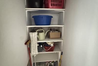 Apartament cu 2 camere decomandat, mobilat în Zorilor - 16