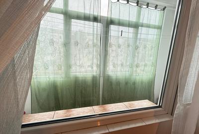 Apartament cu 2 camere semidecomandat, mobilat în Central - 6