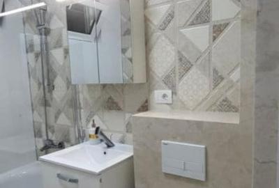 APARTAMENT 2 CAMERE | ZONA TOMIS 2 | PRIMA INCHIRIERE | TERMEN LUNG - 4