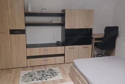 Inchiriez studio ultracentral vis a vis de UMF - 4