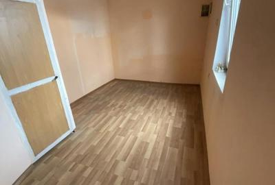 Apartament cu 2 camere decomandat în Câmpulung Moldovenesc - 4