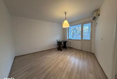 Apartament cu 2 camere în Tineretului - 6