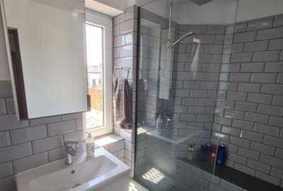 Apartament 2 Camere - Hala Traian - 9