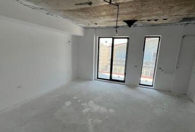 Garsoniera Eforie Nord - 8