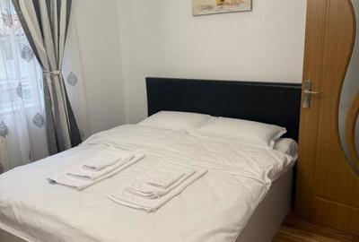 Apartament cu 2 camere în Central - 11