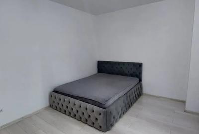 Apartament cu 3 camere in zona Unirii Patriei renovat mobilat utilat de lux - 10