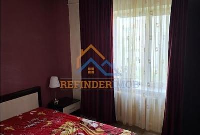 Apartament de vanzare strada Dobreni- Militarii Apartament de vanzare strada Dobreni- Militarii - 5