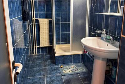 Garsoniera Nerva Traian - Timpuri Noi - 4