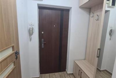 Garsonieră semidecomandată în Titan - 8