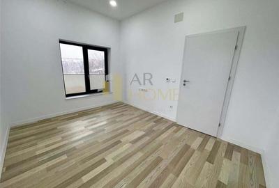 Casă cu 4 camere cu Teren 416 Mp în Păulești - 5