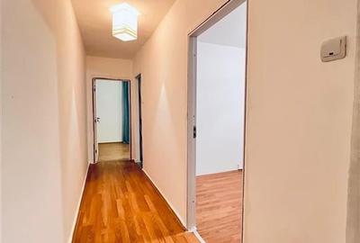 Apartament 3 Camere - Tatarasi - Ion Creanga - 7