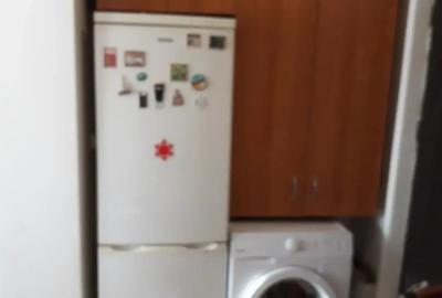 Proprietar inchiriez apartament cu 1 camera Gh Lazar - 6