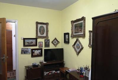 Apartament 2 camere decomandat Theodor Pallady, aproape de metrou - 8