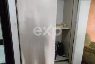 Apartament cu 2 camere semidecomandat în Trivale - 8