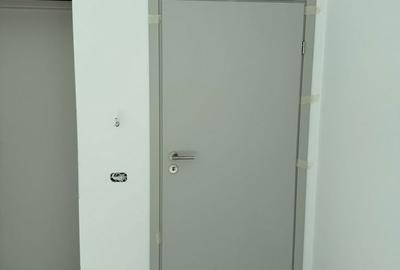 Casă cu 4 camere cu Teren 1017 Mp în Central - 6