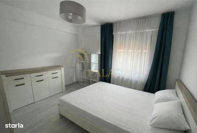 Apartament cu 2 camere decomandat în Valea Adâncă - 3