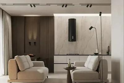 Apartament 2 camere decomandat Theodor Pallady, Metrou Teclu - 2