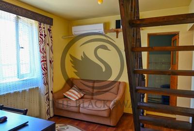 Casă cu 7 camere cu Teren 432 Mp în Central - 16