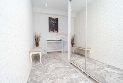 Apartament 2 camere I Inchiriere I + Loc de parcare I Comision 0% - 6