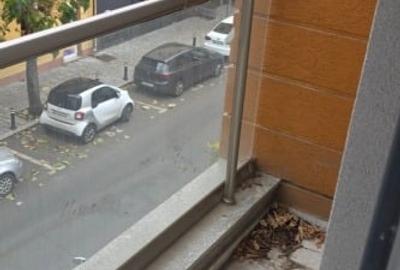 Apartament cu 2 camere semidecomandat, mobilat în Moșilor - 2