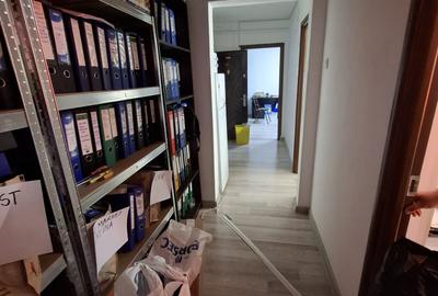 Lujerului 3 min.metrou,vis-a-vis de Carrefour! - 10