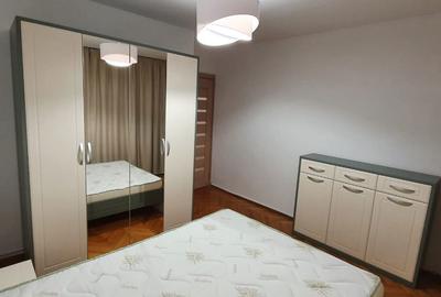 Apartament cu 2 camere în Tudor - 5