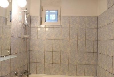 Apartament cu 3 camere semidecomandat, mobilat în Gara de Nord - 16