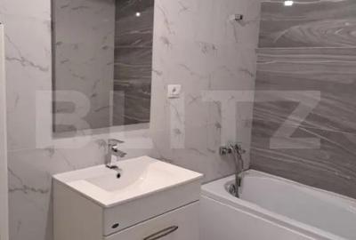 Apartament cu 3 camere decomandat în Valea Adâncă - 3
