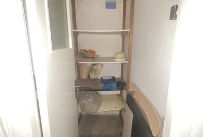 Apartament cu 3 camere decomandat în Țiglina 2 - 4