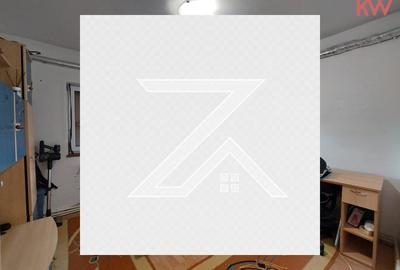 Apartament cu 2 camere decomandat, mobilat în Cornitoiu - 6