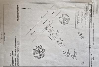 Casa 3 camere, Calea domneasca, Targovi?te - 3